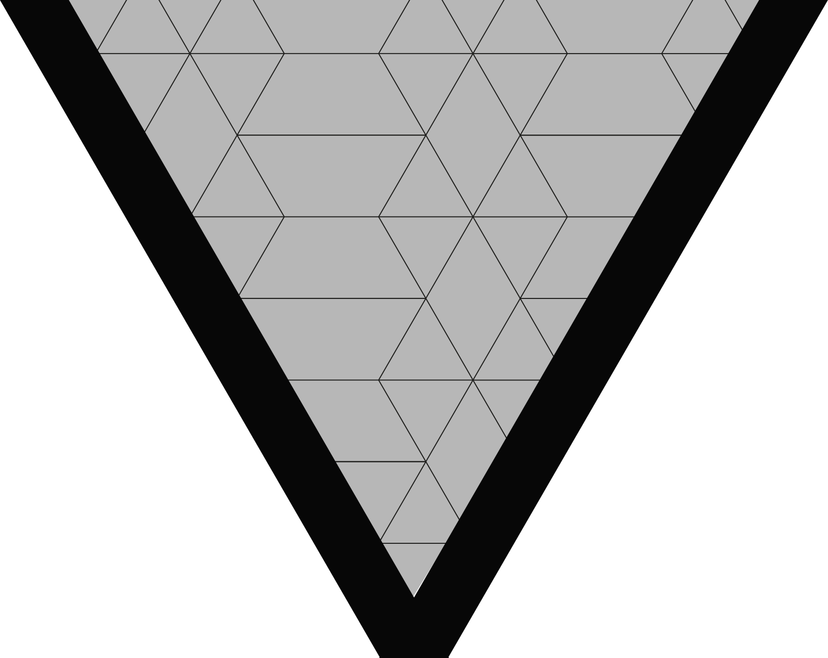 shape-down-darkgrey