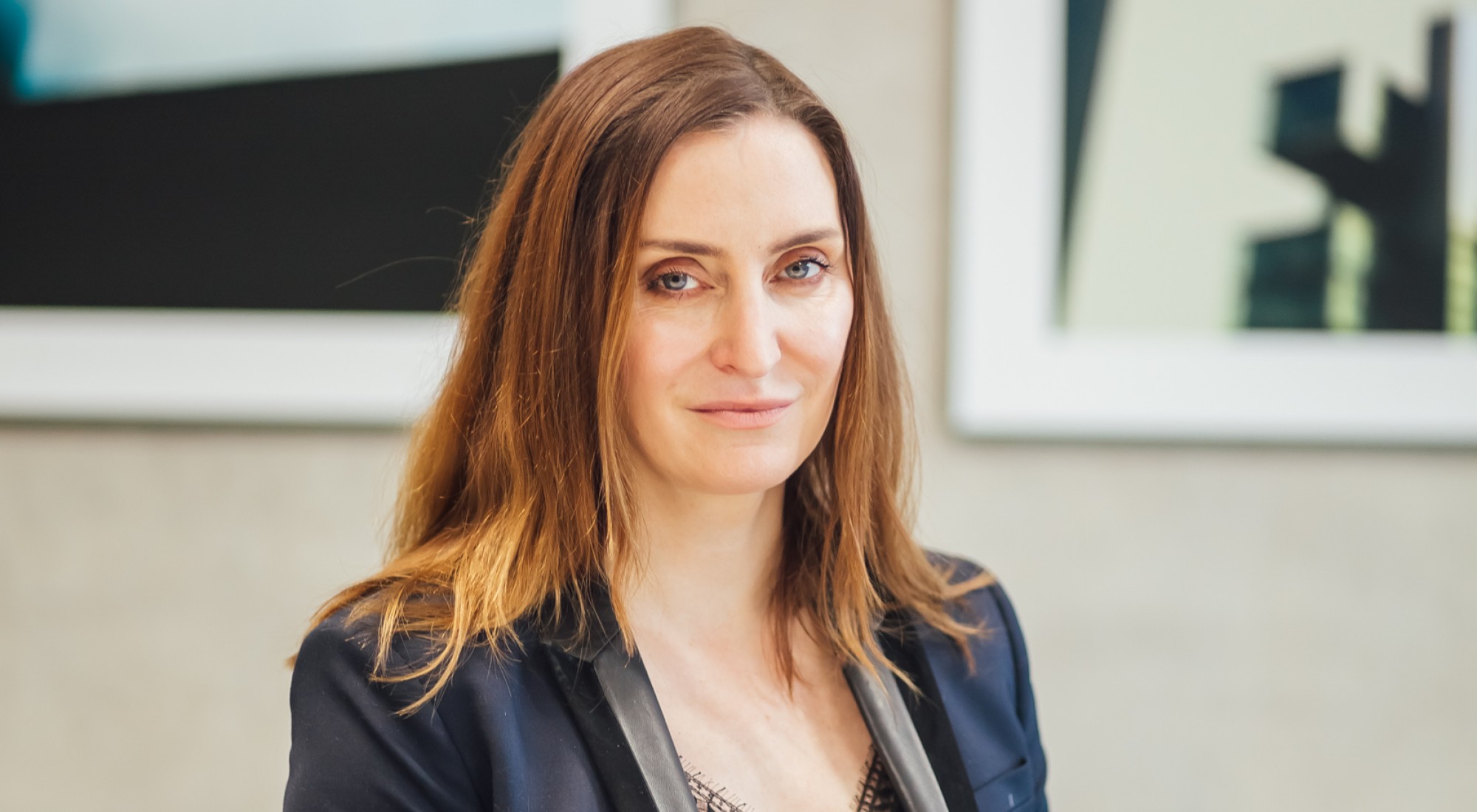Nicola was admitted as a solicitor in 2001.