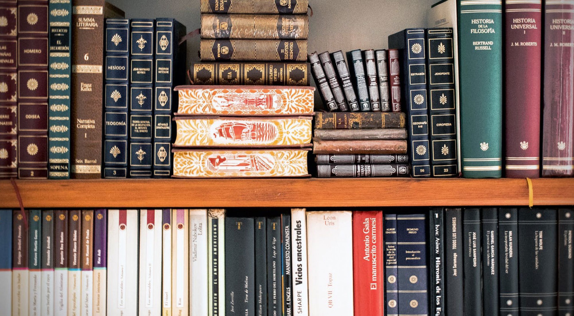 Redundancy Settlement Warnings for Employers